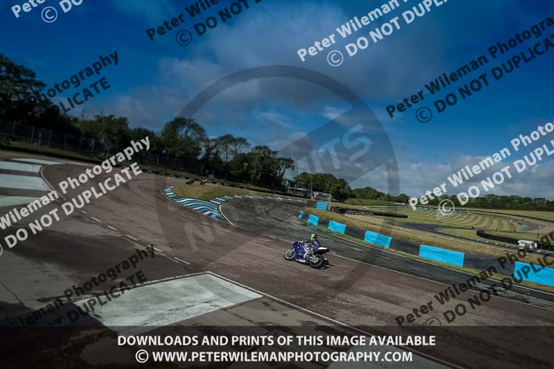 enduro digital images;event digital images;eventdigitalimages;lydden hill;lydden no limits trackday;lydden photographs;lydden trackday photographs;no limits trackdays;peter wileman photography;racing digital images;trackday digital images;trackday photos